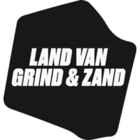 Land van Grind en Zand